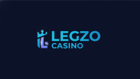 Legzo Casino