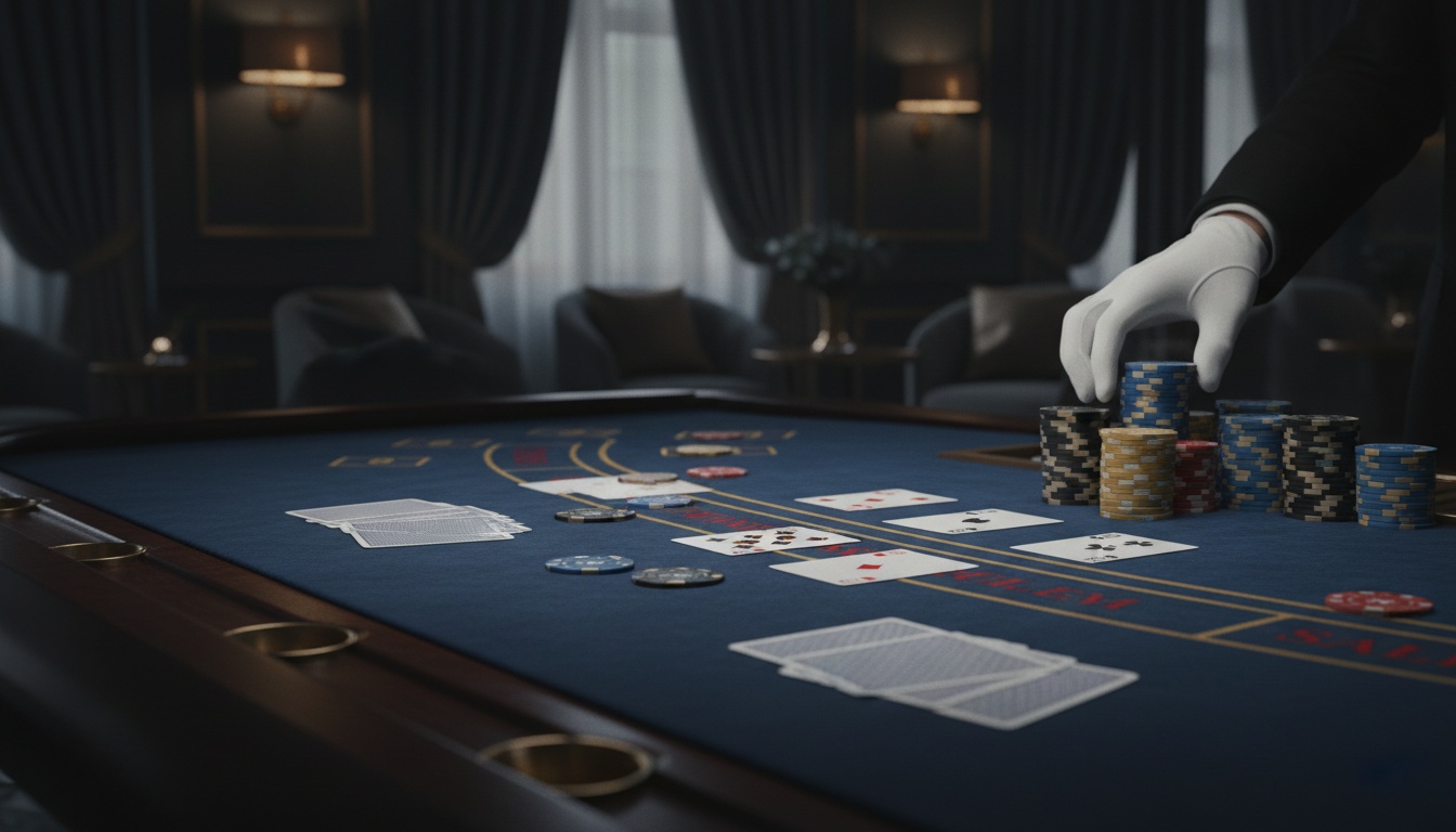 Explore the Game Selection at Legzo Casino